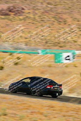 media/Sep-14-2024-PCA San Diego (Sat) [[4f5cf43387]]/Track Tour (Turns 3 and 4a)/